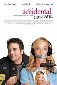 accidental-husband-poster-2